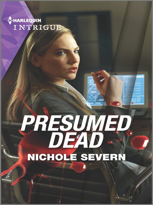 Title details for Presumed Dead by Nichole Severn - Available
